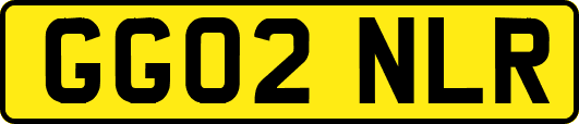 GG02NLR