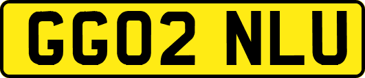 GG02NLU