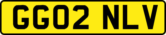 GG02NLV