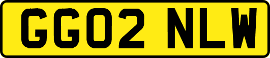 GG02NLW