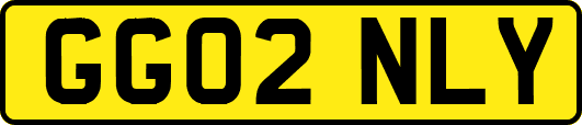 GG02NLY