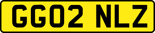 GG02NLZ