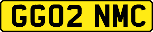 GG02NMC