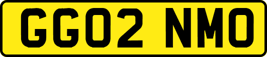GG02NMO
