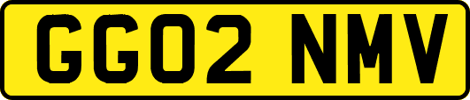 GG02NMV