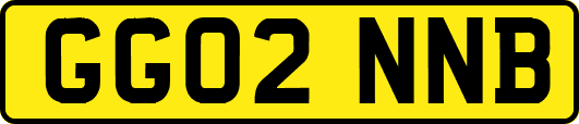 GG02NNB