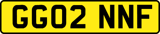GG02NNF