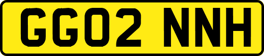 GG02NNH