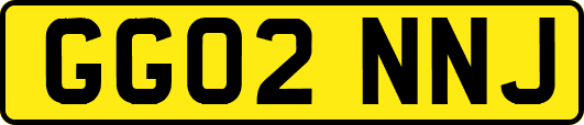 GG02NNJ