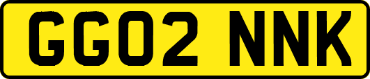 GG02NNK