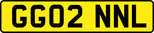 GG02NNL