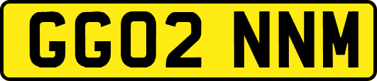 GG02NNM