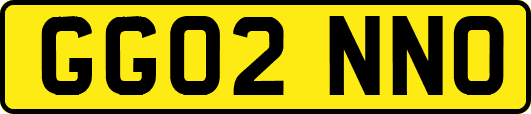 GG02NNO