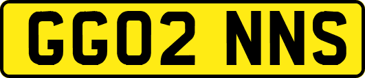 GG02NNS