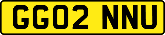 GG02NNU