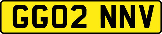 GG02NNV