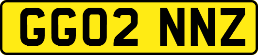 GG02NNZ