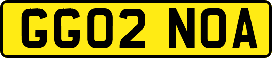 GG02NOA