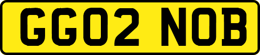 GG02NOB
