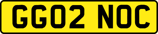 GG02NOC