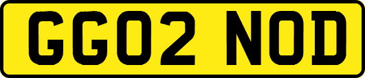 GG02NOD