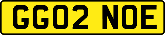 GG02NOE