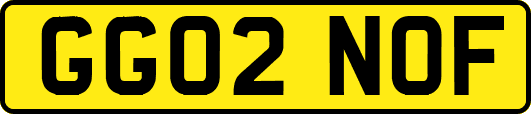 GG02NOF