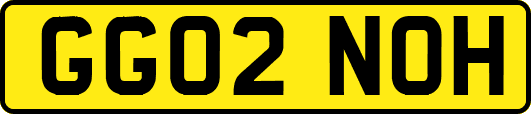 GG02NOH