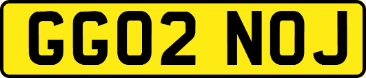 GG02NOJ