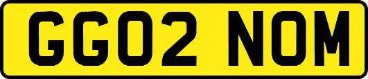 GG02NOM