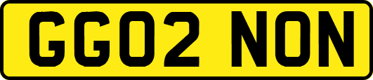 GG02NON