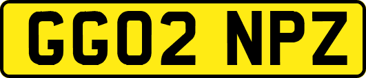 GG02NPZ