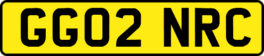 GG02NRC