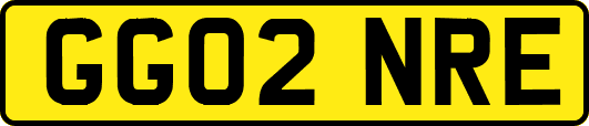 GG02NRE