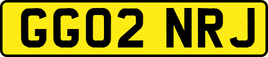 GG02NRJ