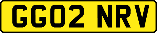 GG02NRV