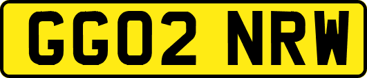 GG02NRW