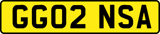 GG02NSA
