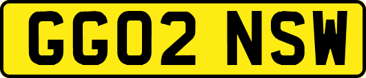 GG02NSW
