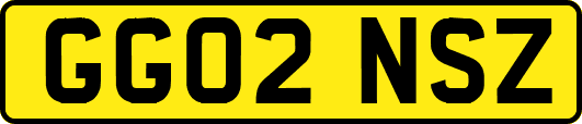 GG02NSZ