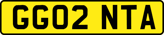 GG02NTA