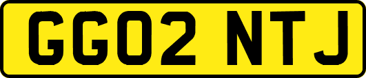 GG02NTJ