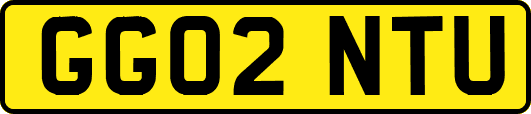 GG02NTU