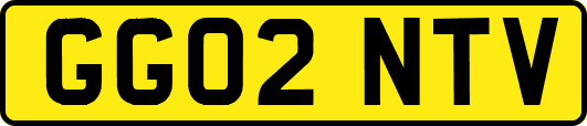 GG02NTV