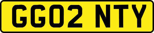 GG02NTY
