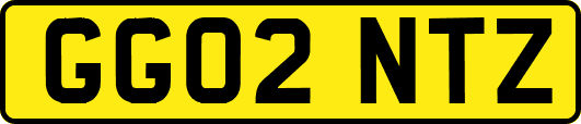 GG02NTZ