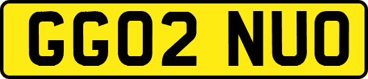 GG02NUO
