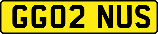 GG02NUS