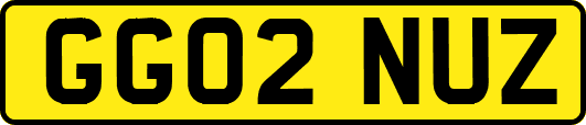 GG02NUZ