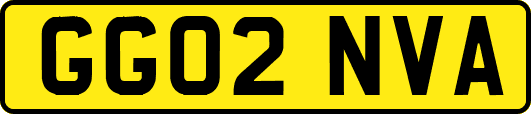 GG02NVA